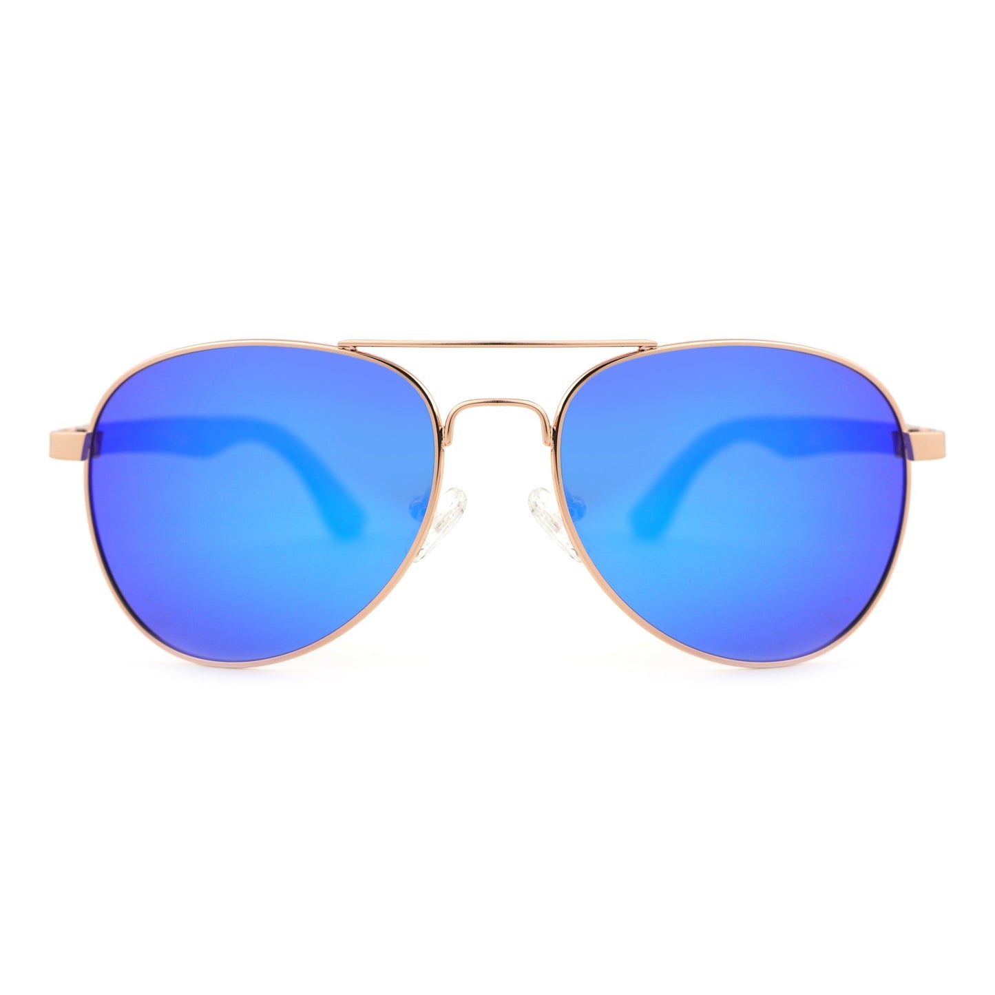"Night Ride" | Aviators - Joycoast