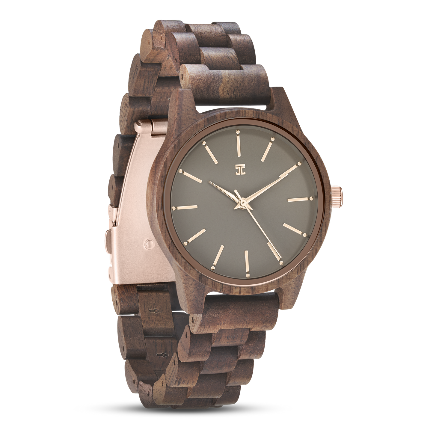 Mini American Walnut | Mini Northstar
