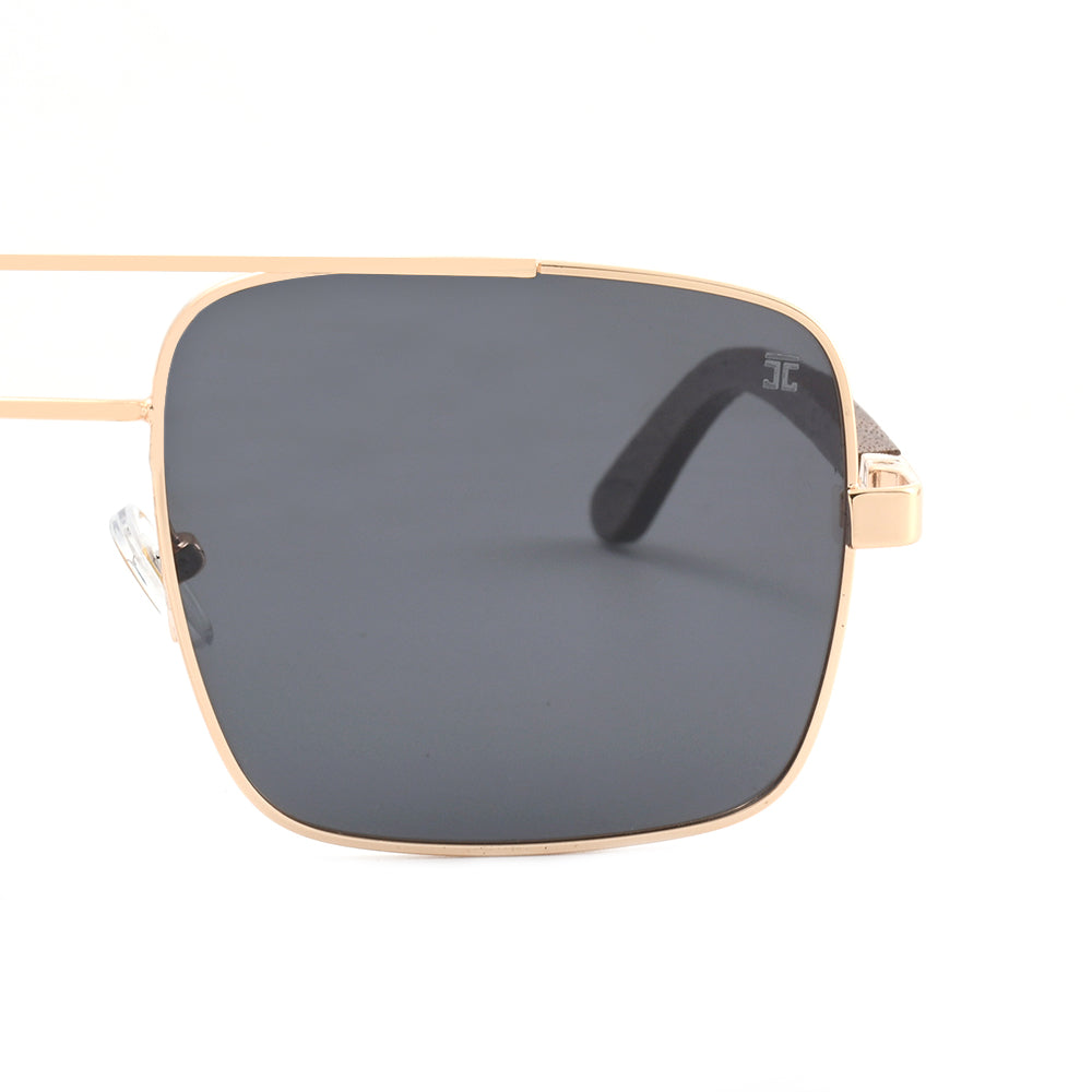 Quadra | Square Blueblockers & Polarized