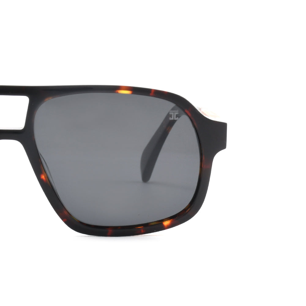 Jackson | Acetate & Maple