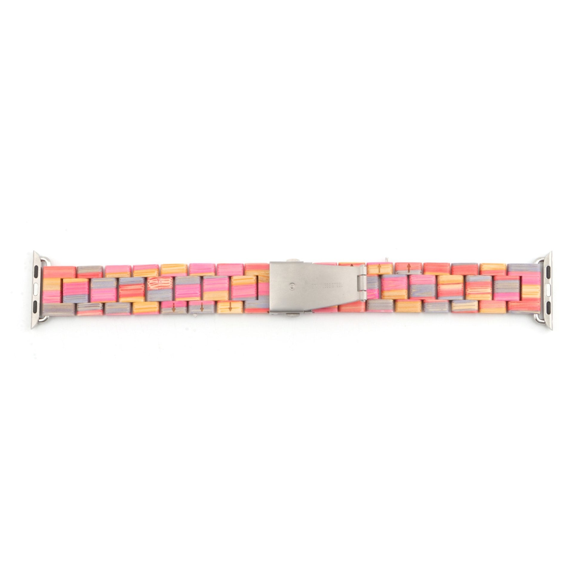 Fruitloops Apple Watch Bands (smaller models) - Joycoast