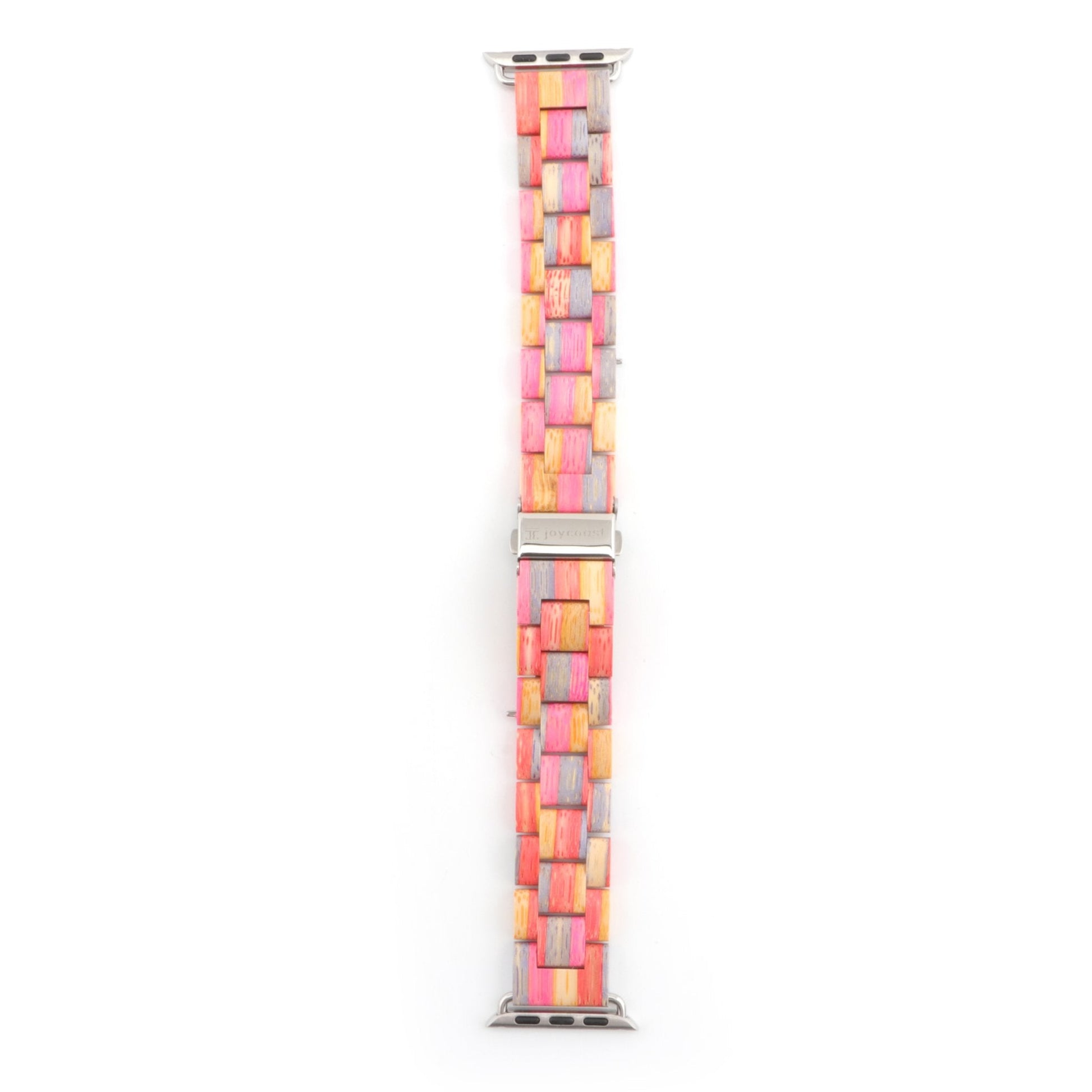 Fruitloops Apple Watch Bands (smaller models) - Joycoast