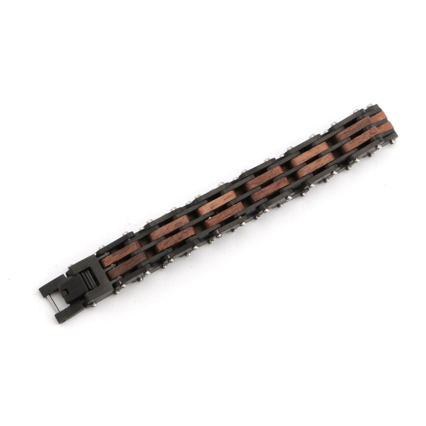 Wooden bracelet - Joycoast