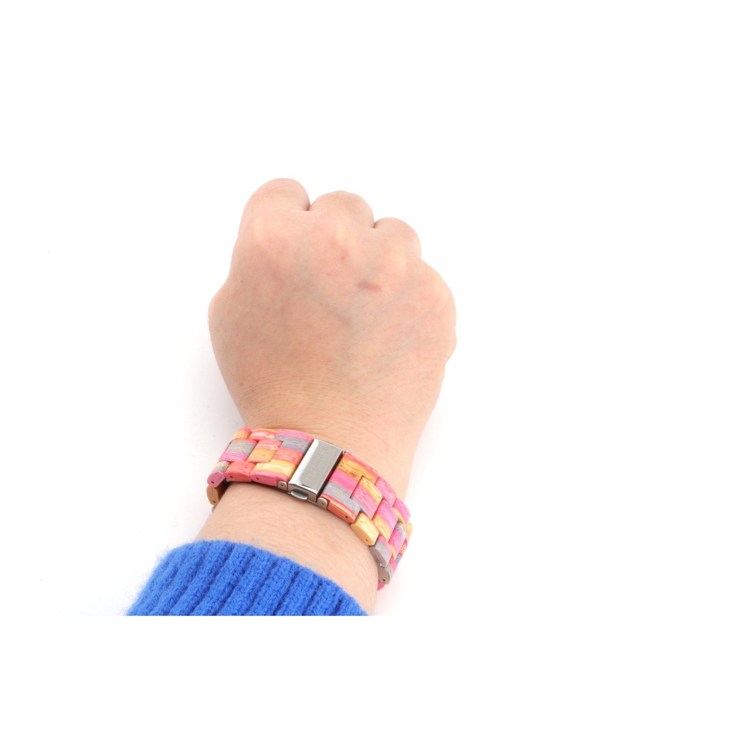 Fruitloops Apple Watch Bands (smaller models) - Joycoast