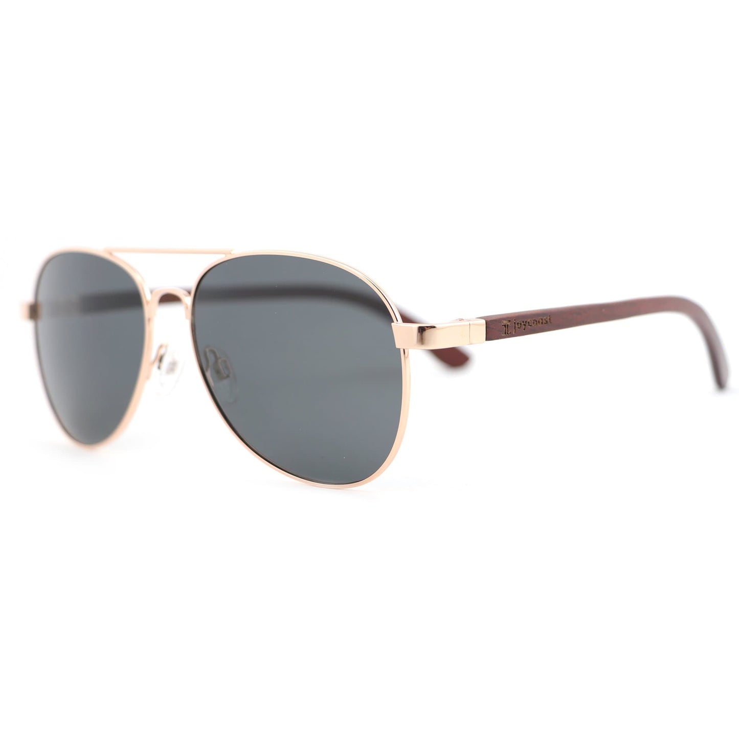 "Night Ride" | Joycoast Aviators - Joycoast