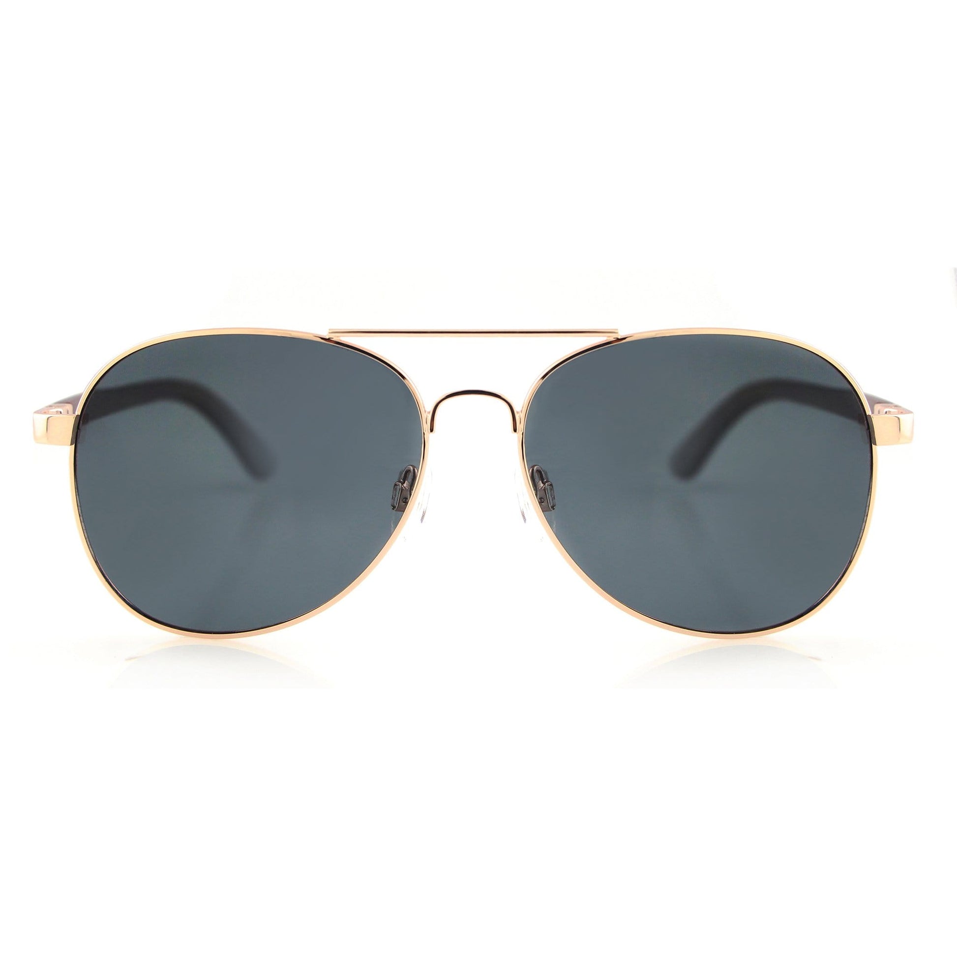 "Night Ride" | Joycoast Aviators - Joycoast