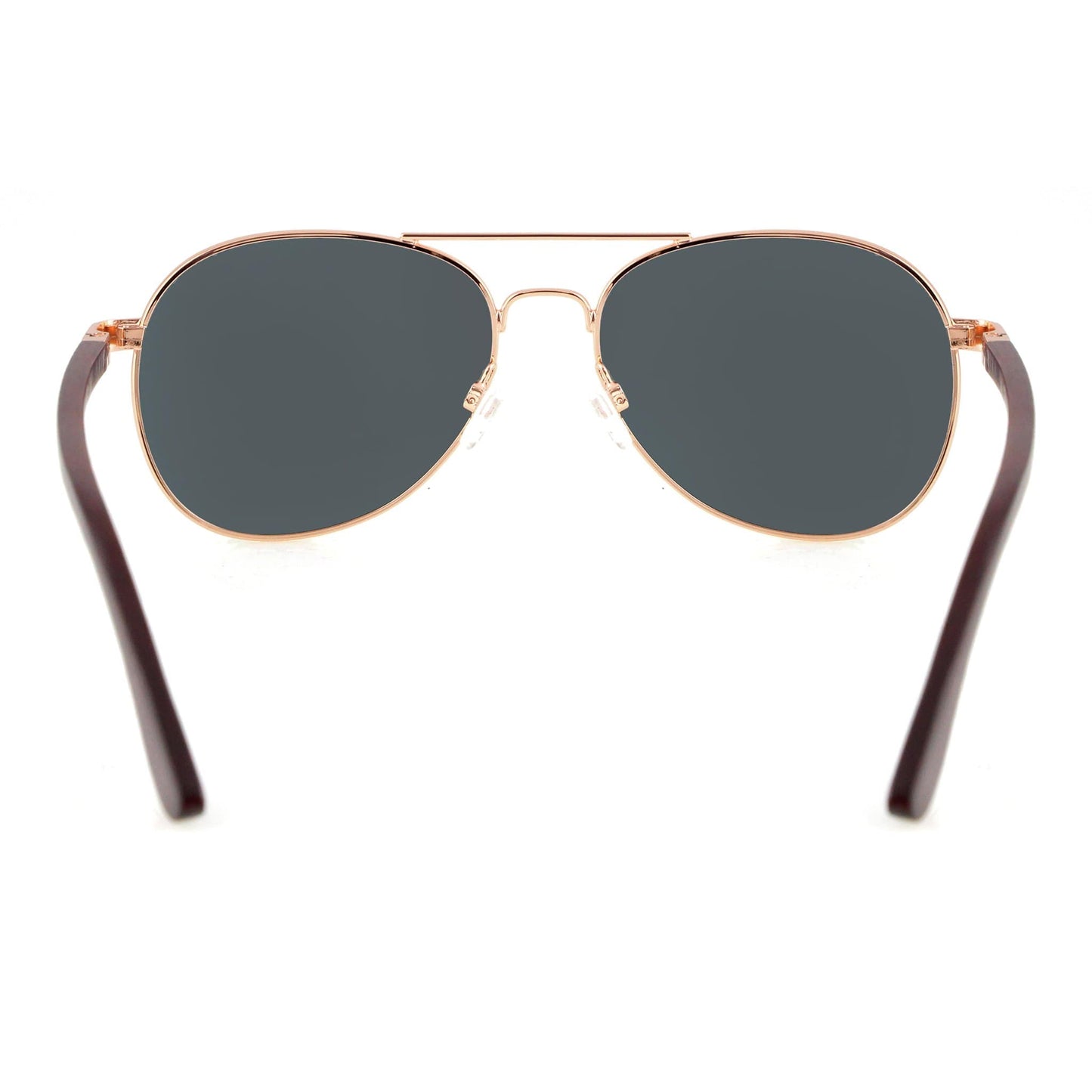 "Night Ride" | Joycoast Aviators - Joycoast