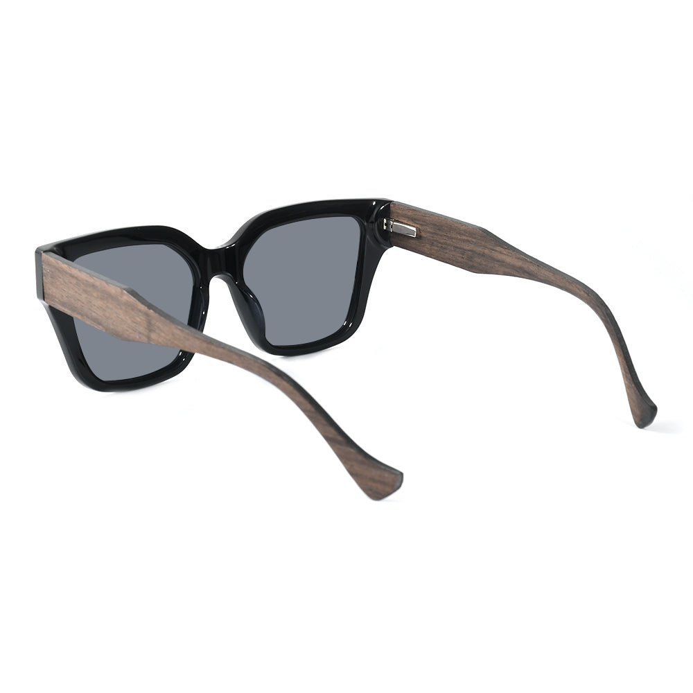 Kims | Acetate & Maple