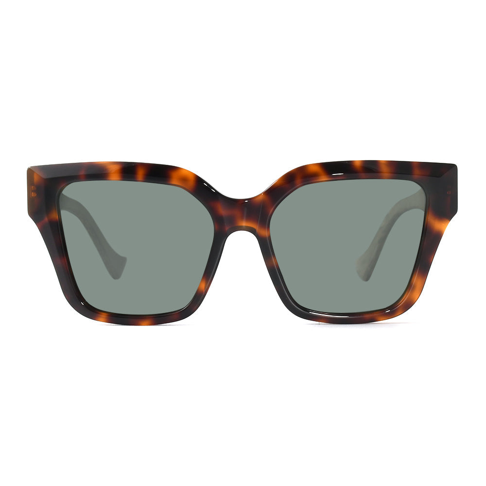 Kims | Acetate & Maple