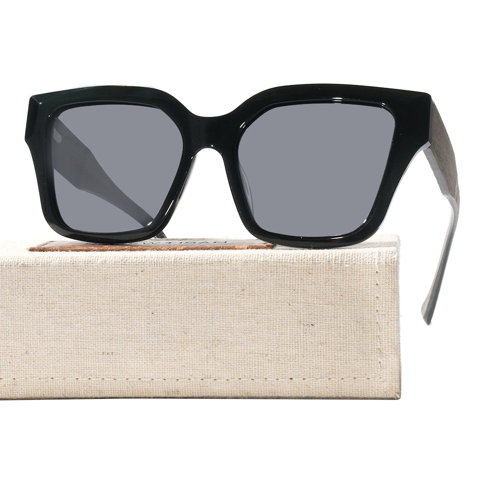 Kims | Acetate & Maple