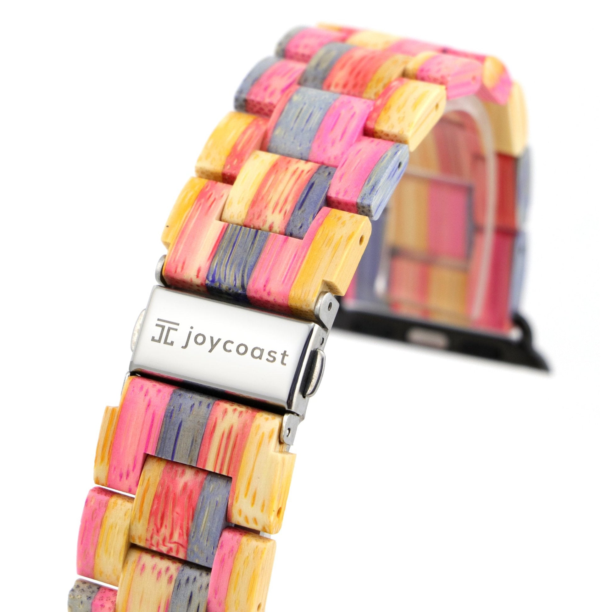 Fruitloops Apple Watch Bands (smaller models) - Joycoast