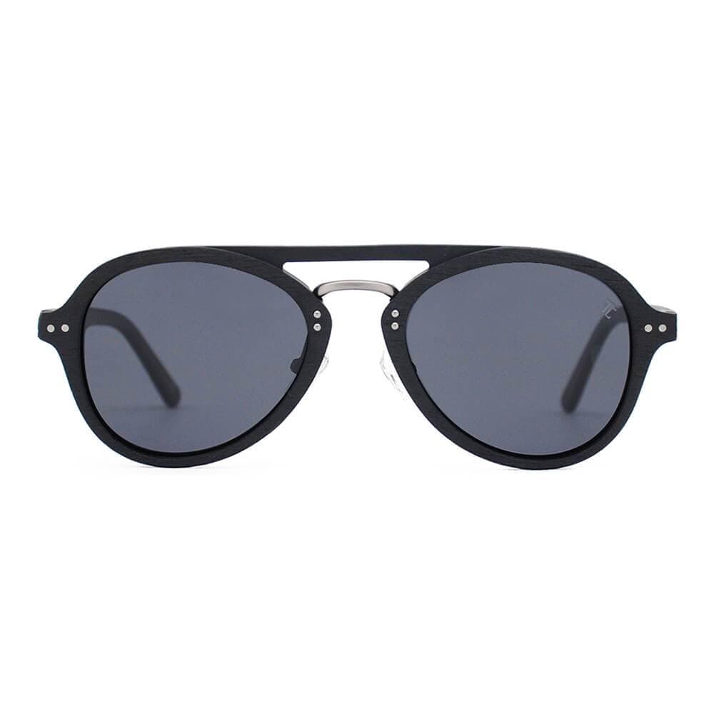 "Dex" | Acetate Sunglasses - Joycoast