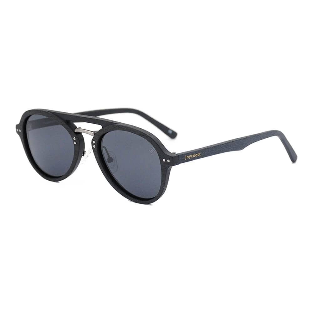 "Dex" | Acetate Sunglasses - Joycoast